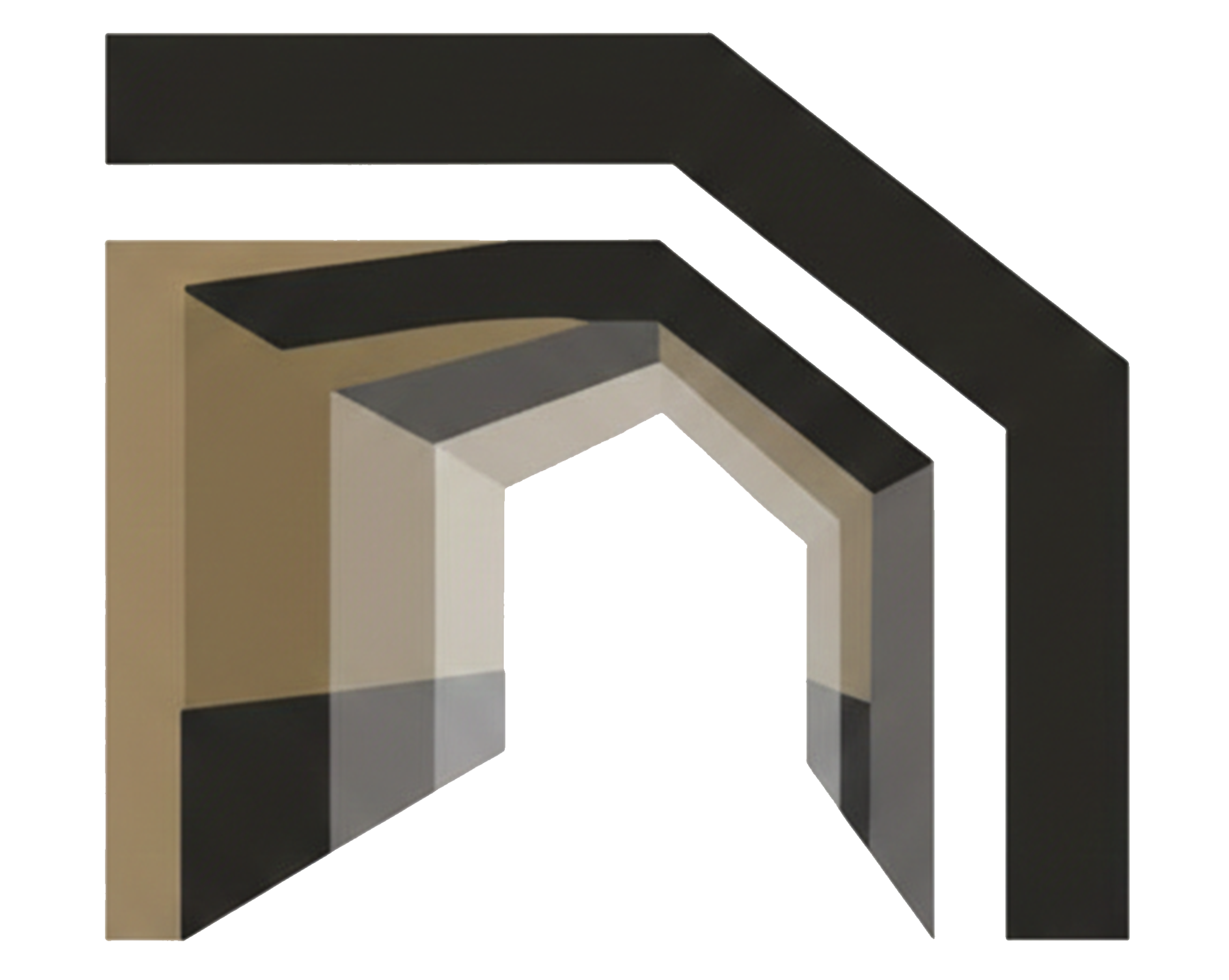 Outframe Arc