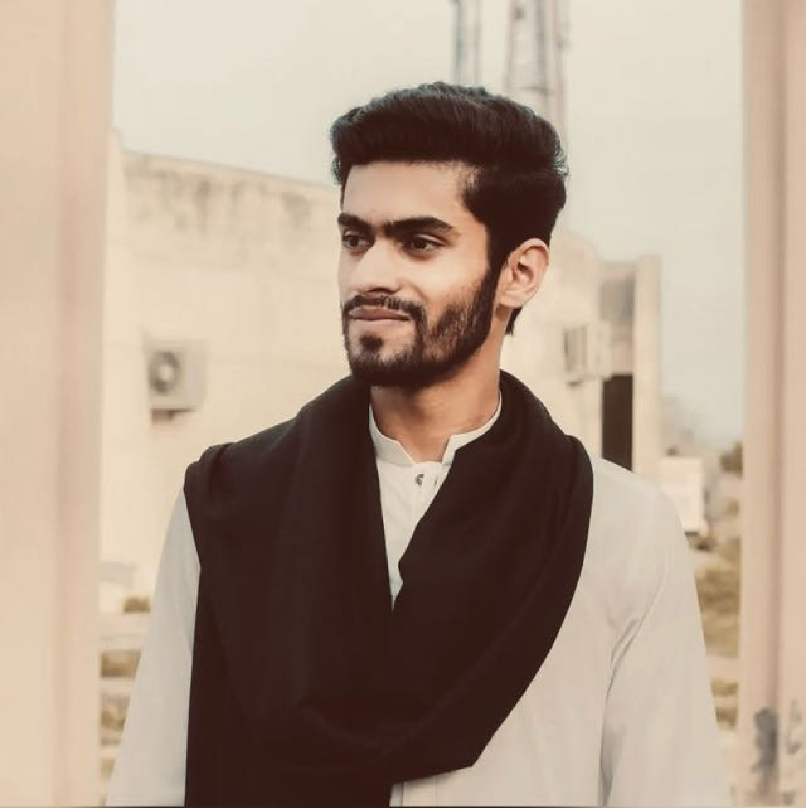 Huzaifa-01