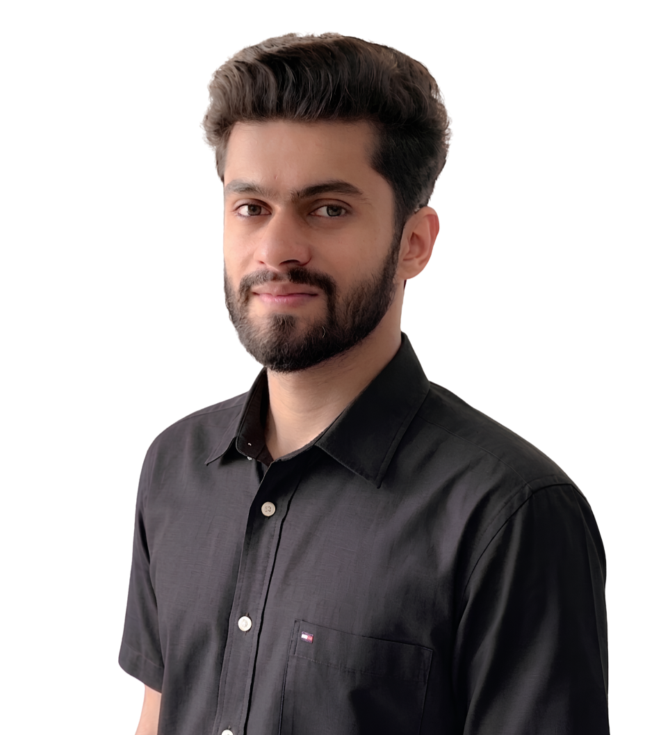 01 Huzaifa Yaqoob