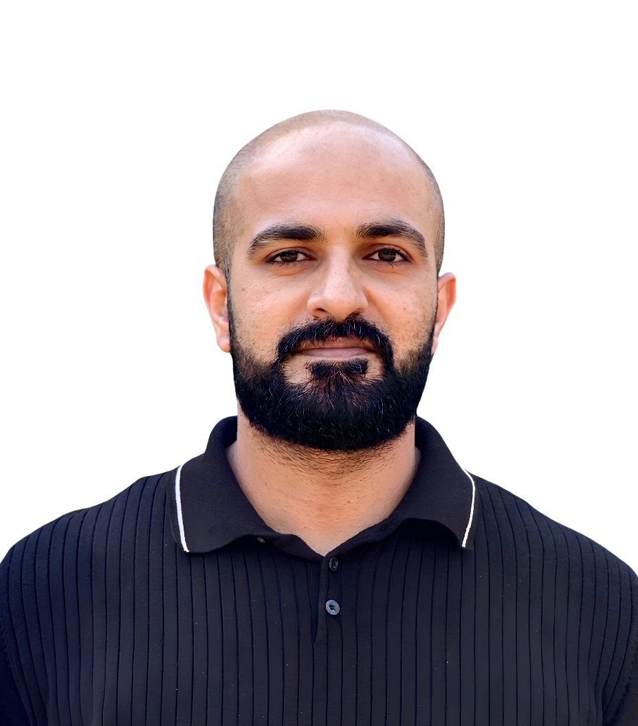 02 Ali Akbar