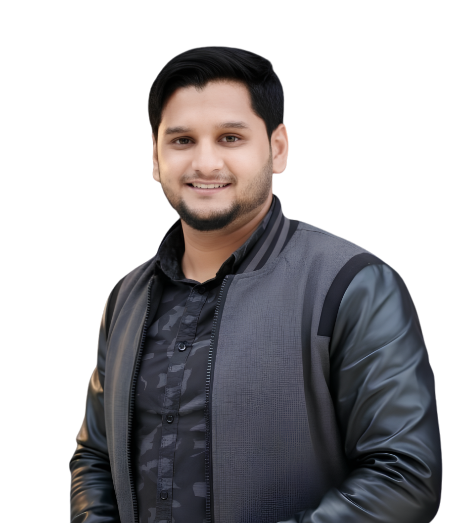 05 Zaryab Afzal