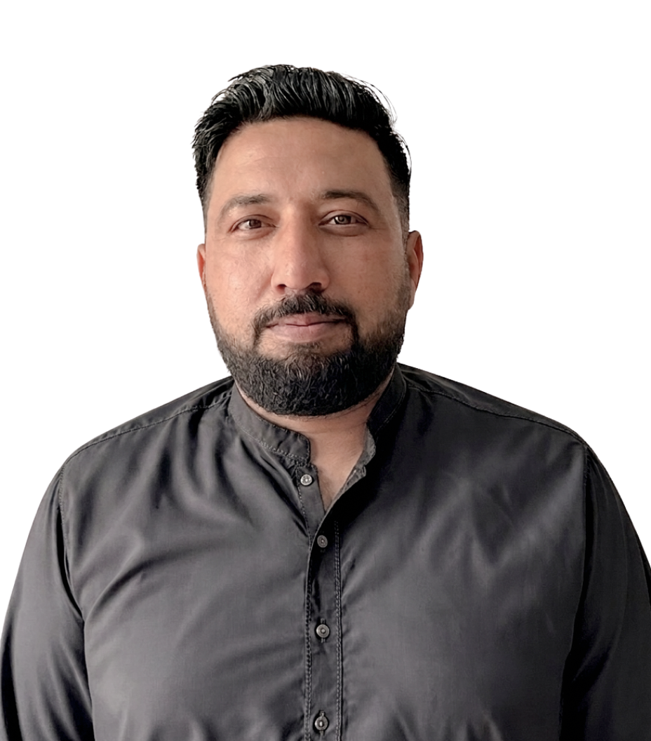 06 Tanveer Ali